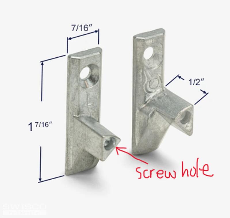 Thumbnail of the uploaded file named Cam Pivot Pair 26-150 marked up.png