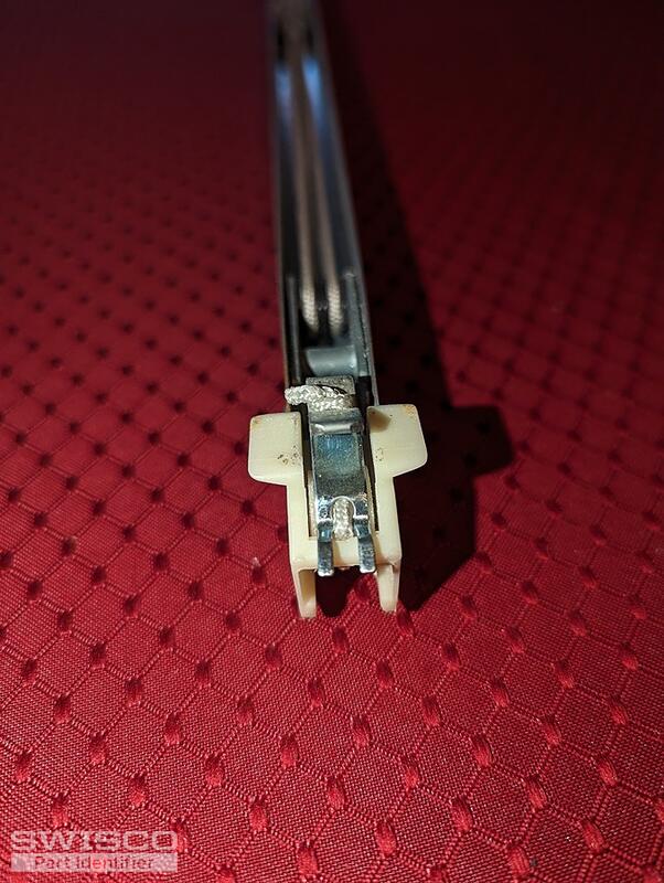 PXL_20230916_011123681