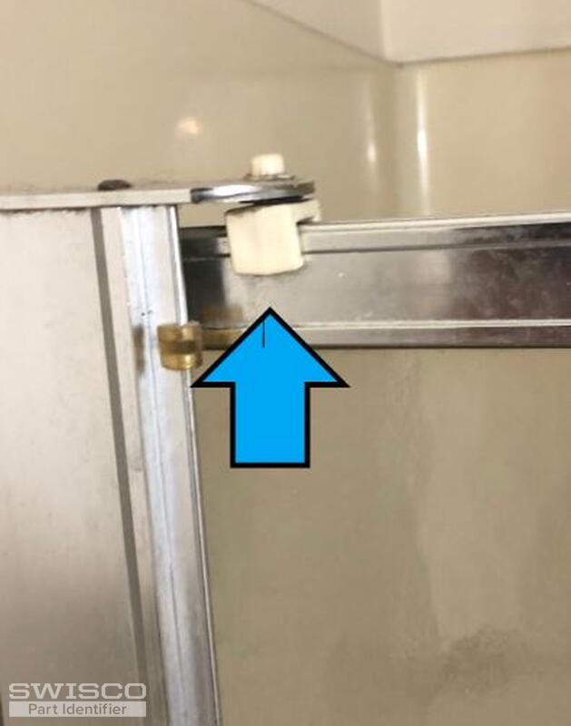 Jeff ShowerPivot2