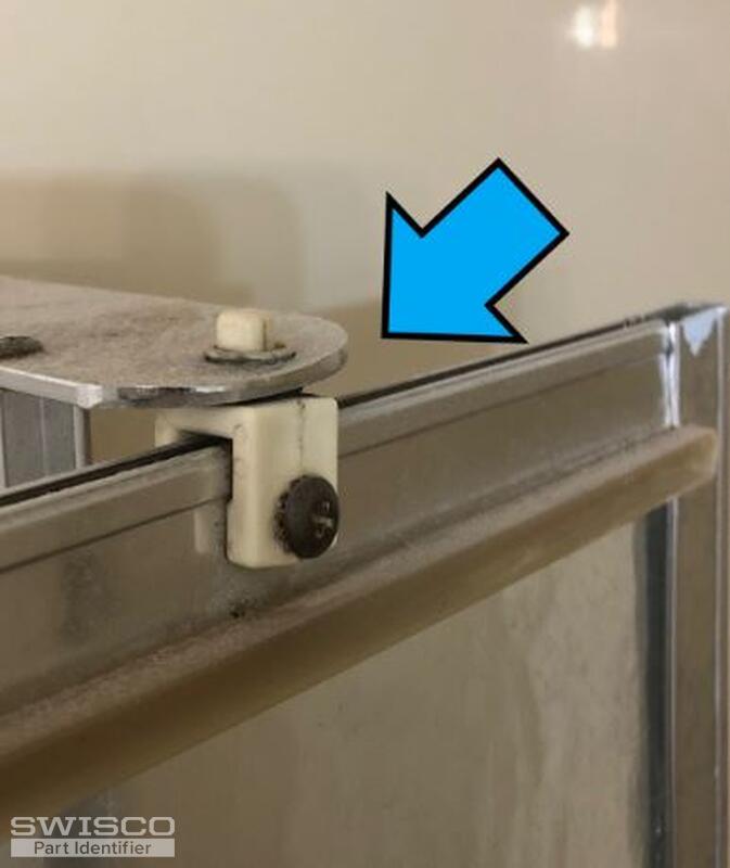Jeff ShowerPivot3