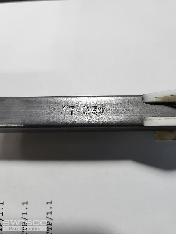 17 3 BSI