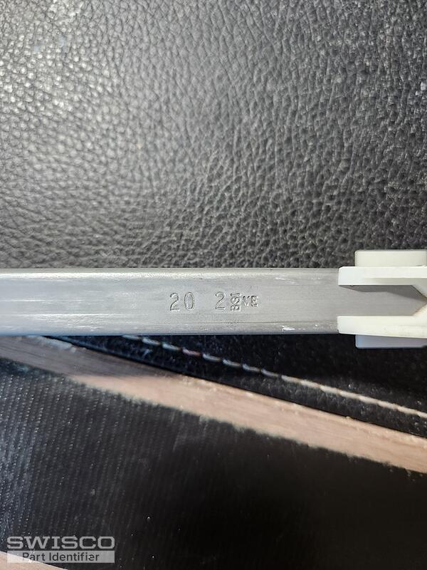 20 2 BSI