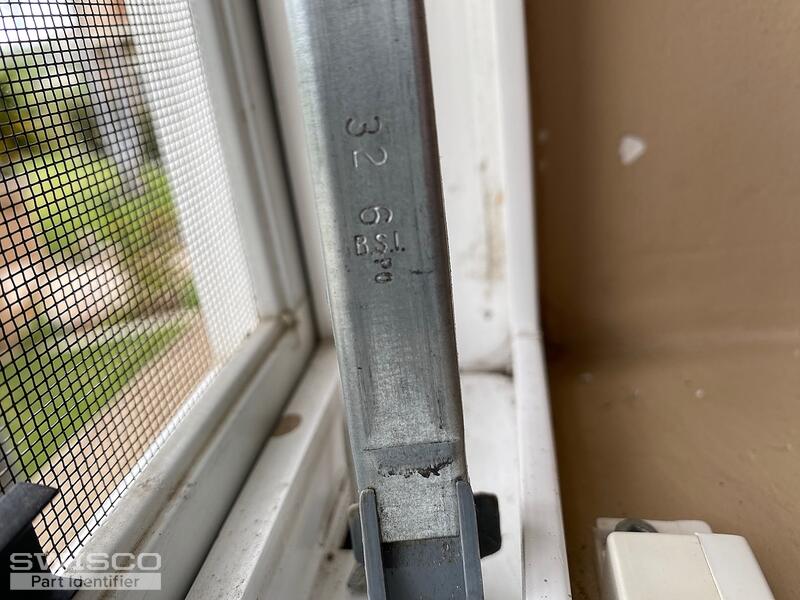 32 6 BSI
