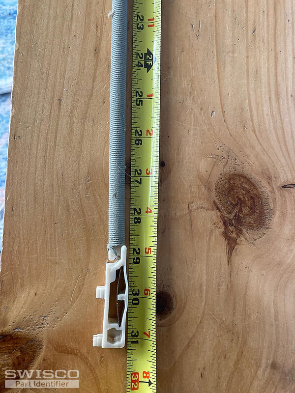 Jamb hardware2
