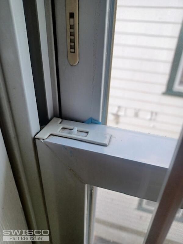 Thumbnail of the uploaded file named Nami Tilt window clips 9.15.23.JPEG