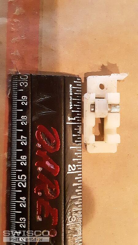 Length