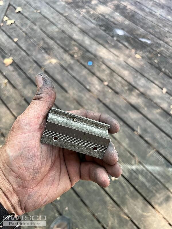bm2