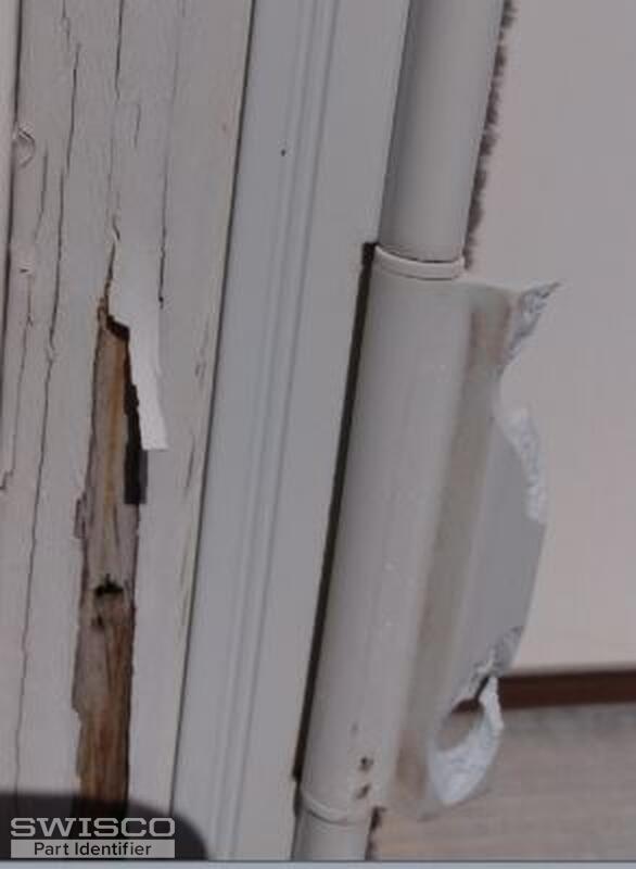 TM Hinge5