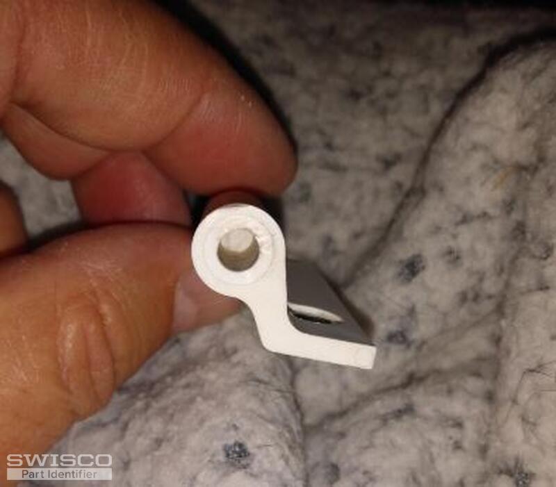 TM Hinge4