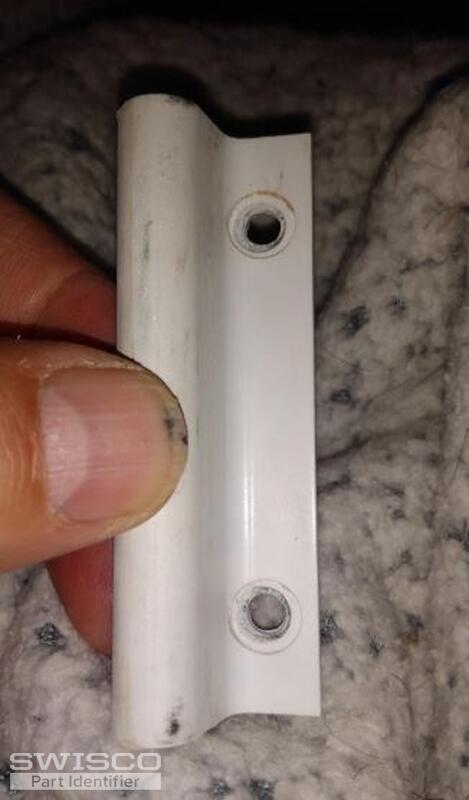 TM Hinge3