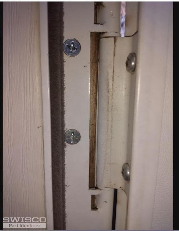TM Hinge1