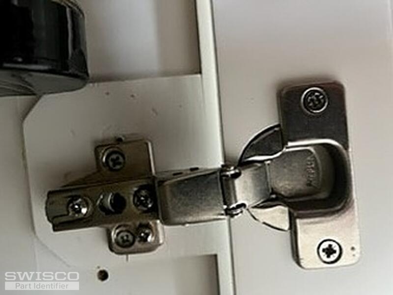 hinge