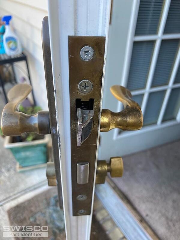 Backdoor1