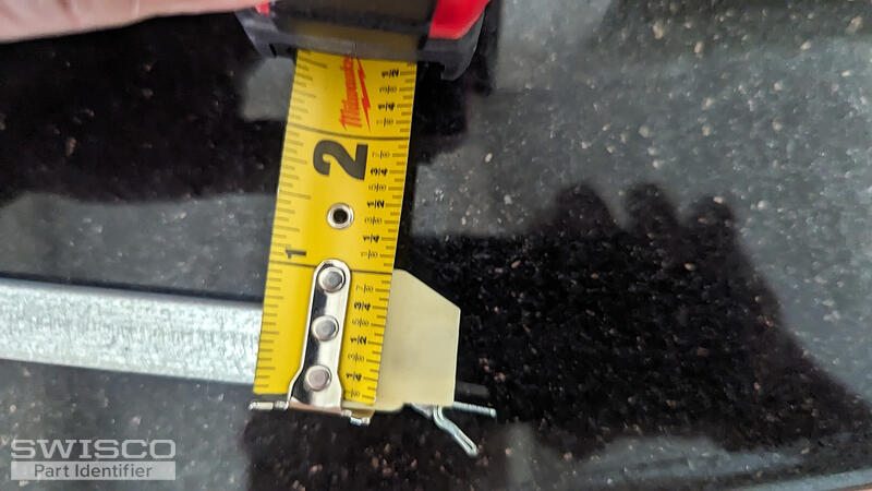 PXL_20230918_224833115