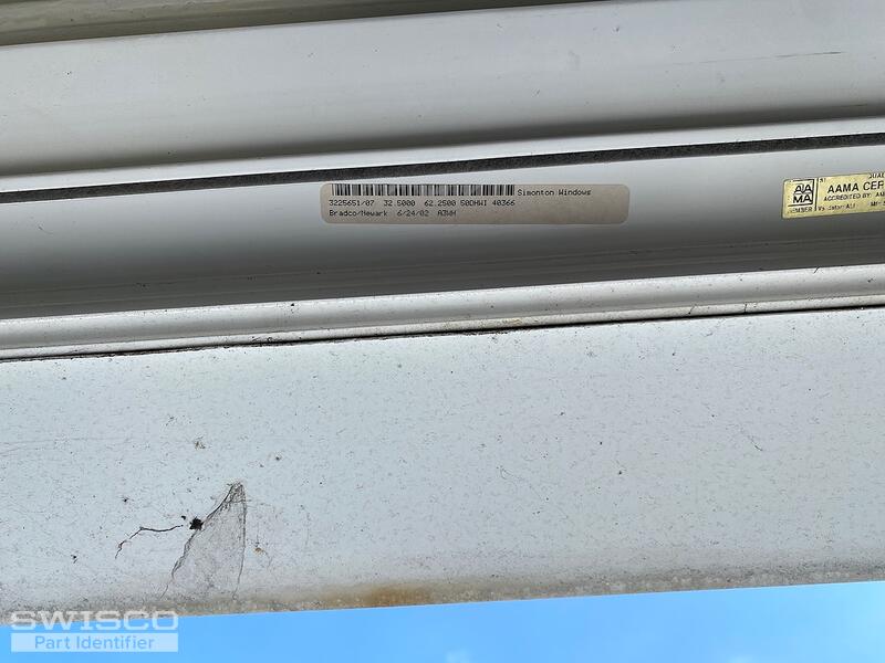 Thumbnail of the uploaded file named A5D20888-84F1-4D98-BB30-307C5B7D7D67.jpeg