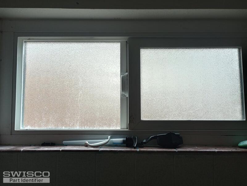 Mercer Window 