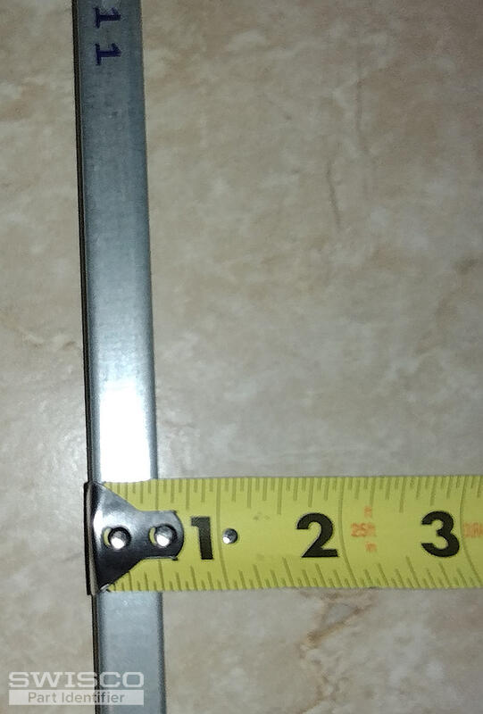 width