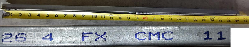 length27