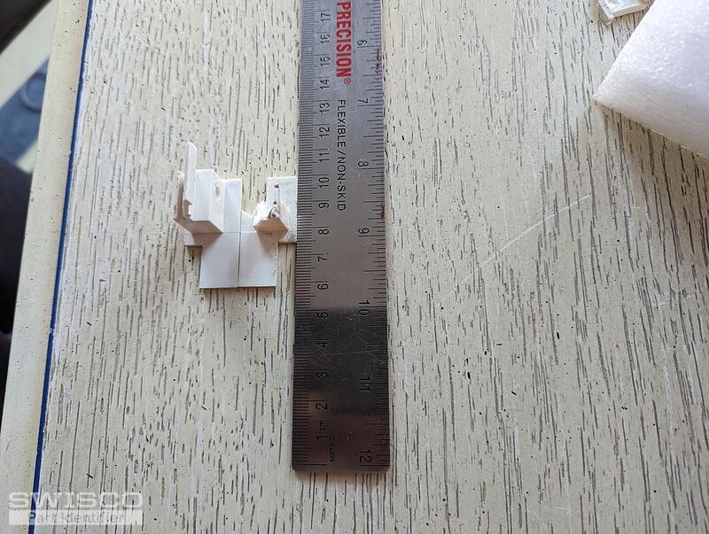 PXL_20230920_221611584