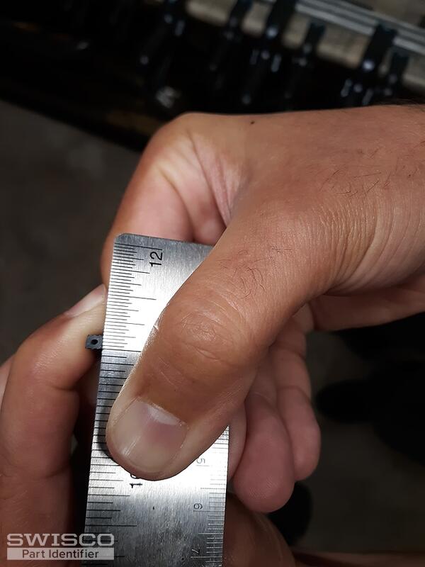 Old Spline 3