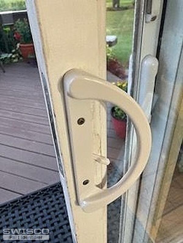 Thumbnail of the uploaded file named Lock 2.jpg