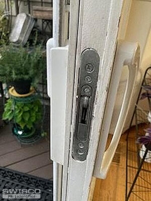 Thumbnail of the uploaded file named Lock 3.jpg