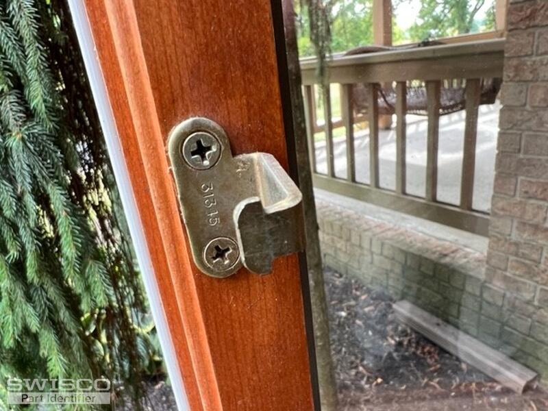 windowlock
