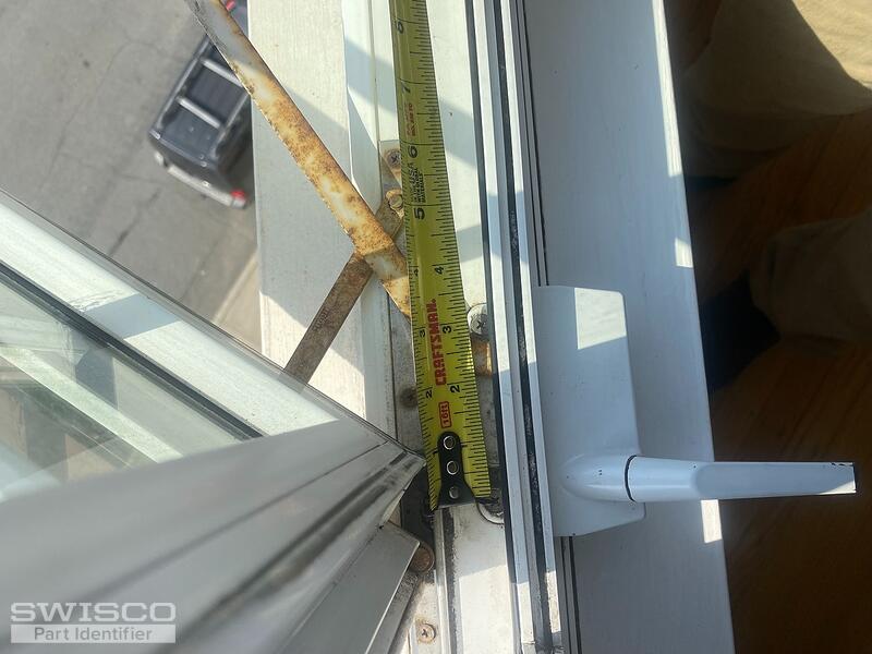 IMG-9208