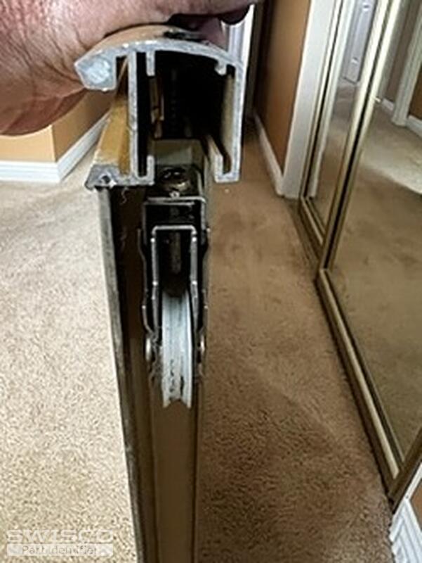 image0 (1)