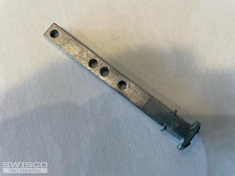 image1 (6)