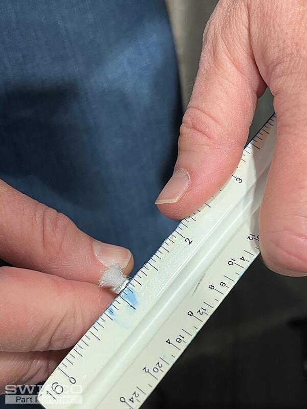 weatherstripping 1
