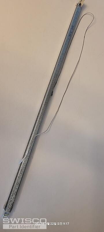 s 1