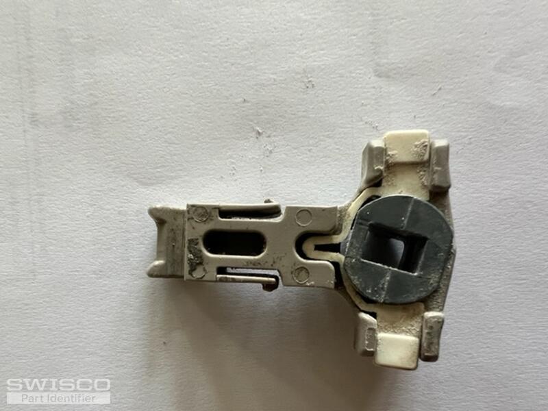 Pivot Shoe.2