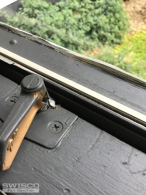 D6B83EBF-99E6-481D-BB9B-3964C2129B97