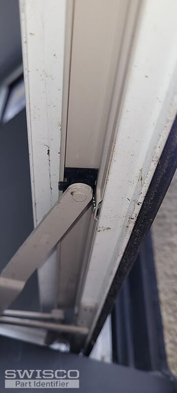 window4