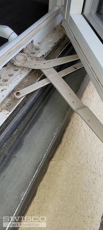 window2