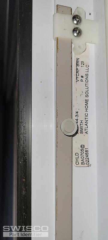 window1