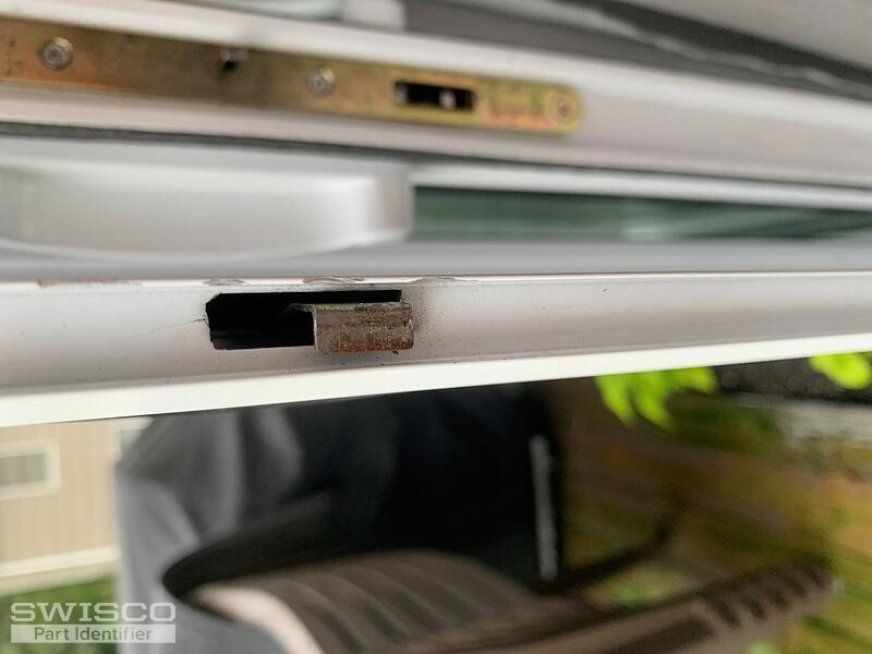 Screen Door 2jpg