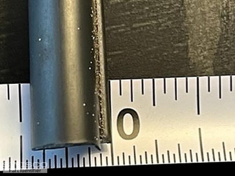 Champion window bubble seal push in-2