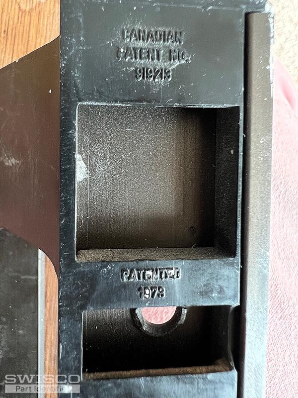 B676D117-805D-419A-9D48-83DB97016A1A
