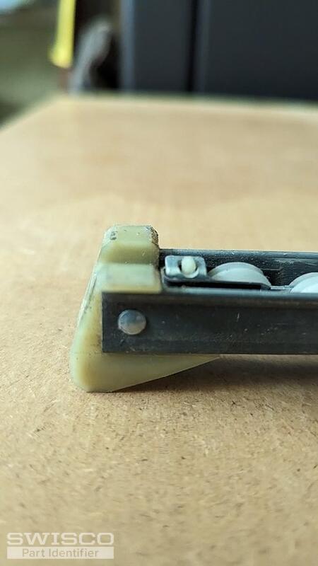 BURTON LRoom Caldwell Channel Balance 31 3 10 #3