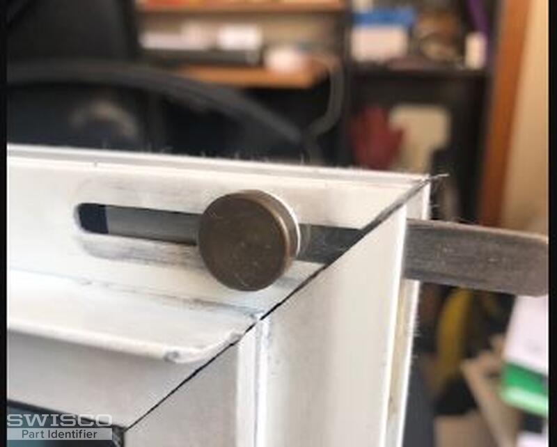 Dick Clip+Lock3