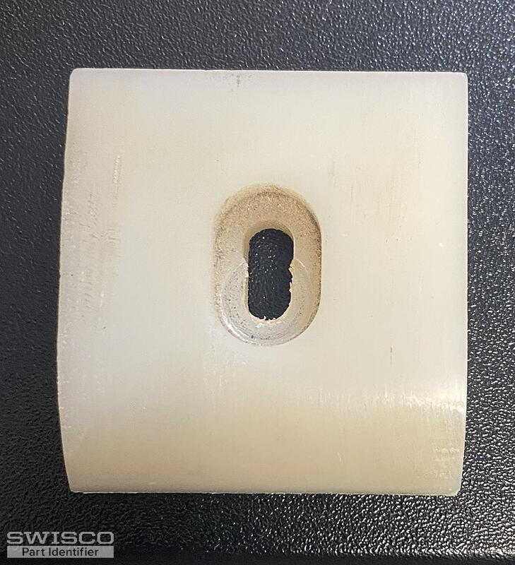 riser pci #2