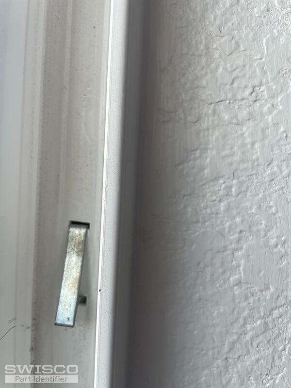 image1 (42)