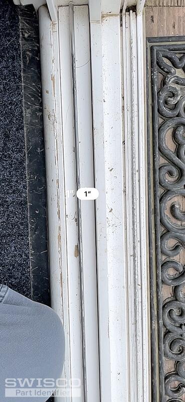 IMG_3492