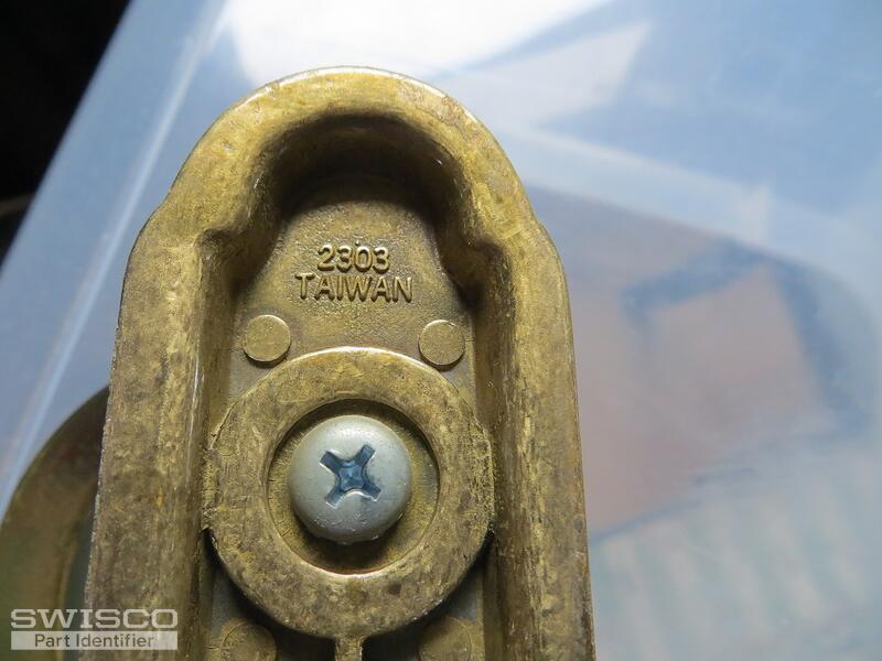 Thumbnail of the uploaded file named IMG_7452.JPG