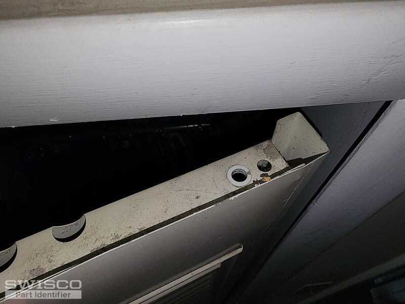 2-door top