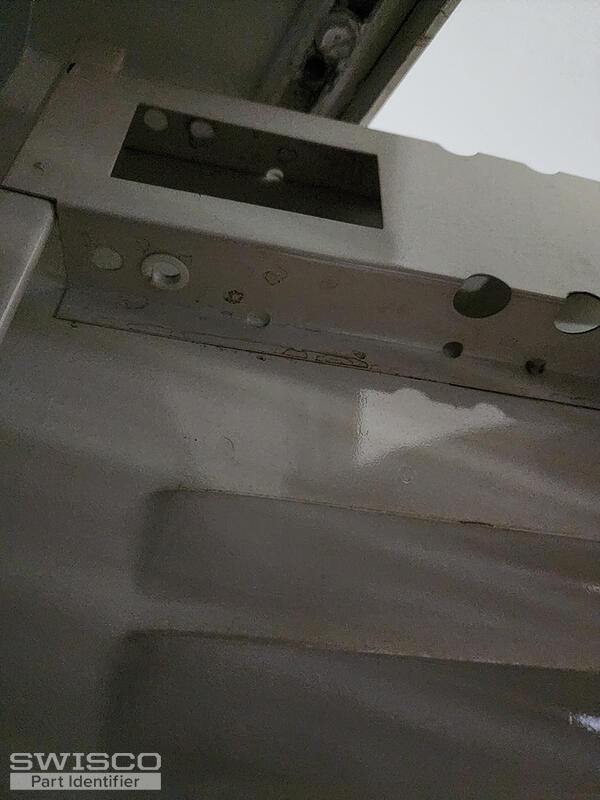 4-Inside view
