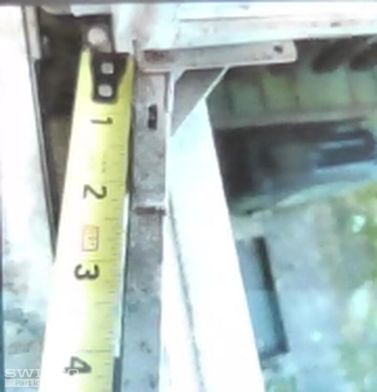 webcam-9/25/2023, 6:02:59 PM