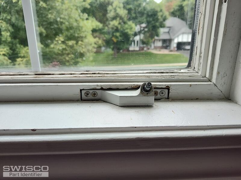 IMG_20230925_113232021_HDR